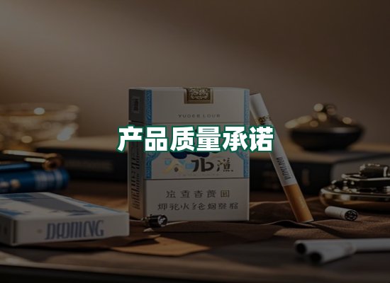核心优势